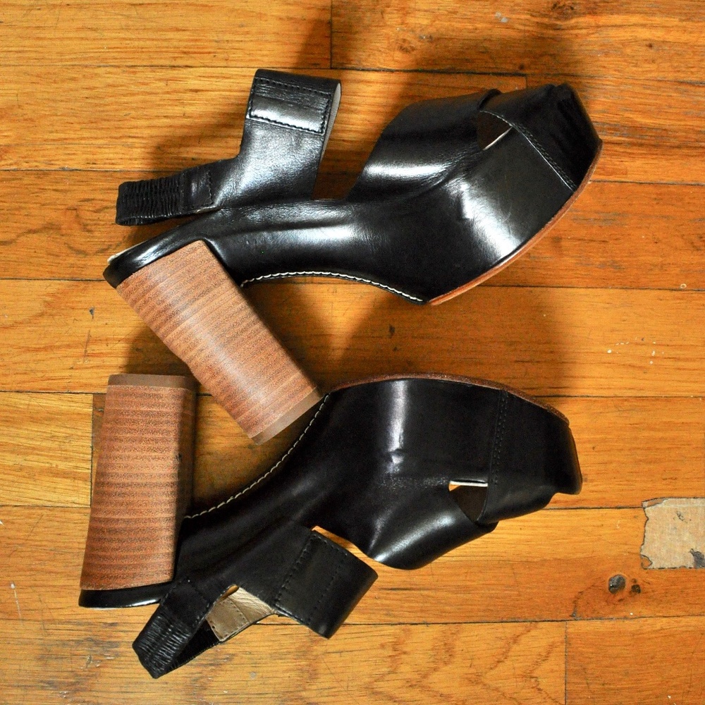 Attilio Giusti Leombruni (AGL)